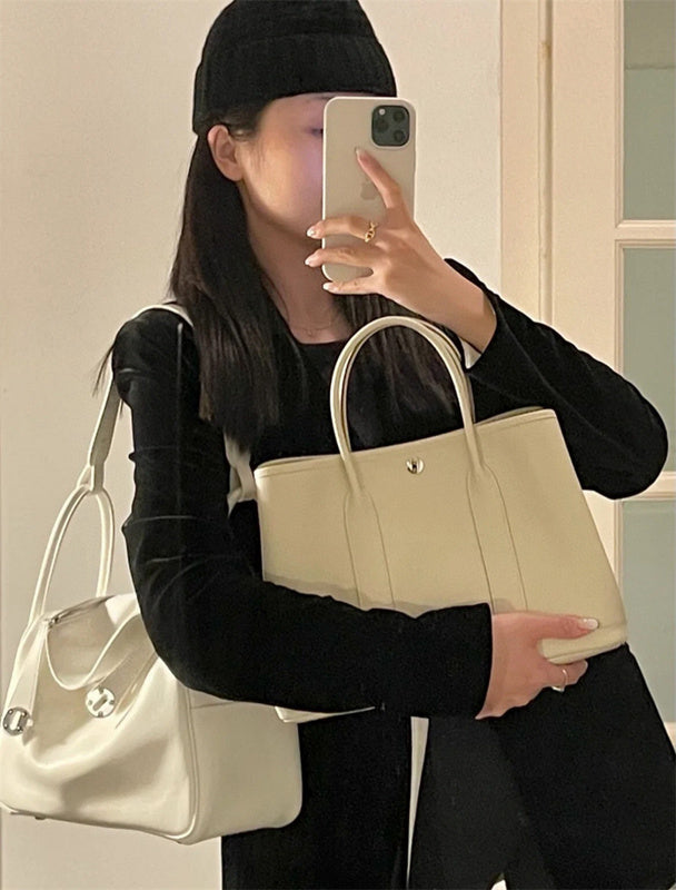 Glami - HMS Bags - 1049