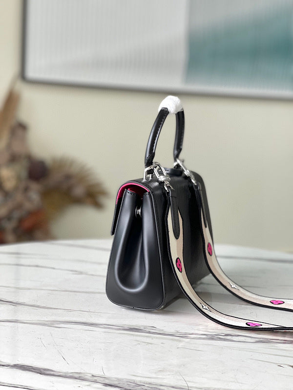 GlamI Lu-Vi bags - 5392