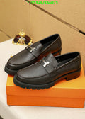 SAMC - HMS Men Shoes - 530