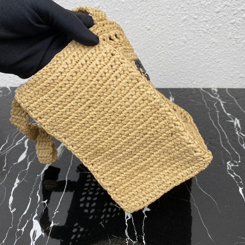 Glamy - PD Bags - 142
