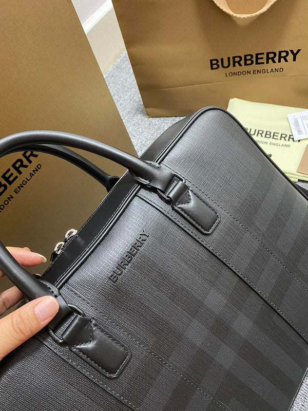 Glamy - BOR Bags - 403