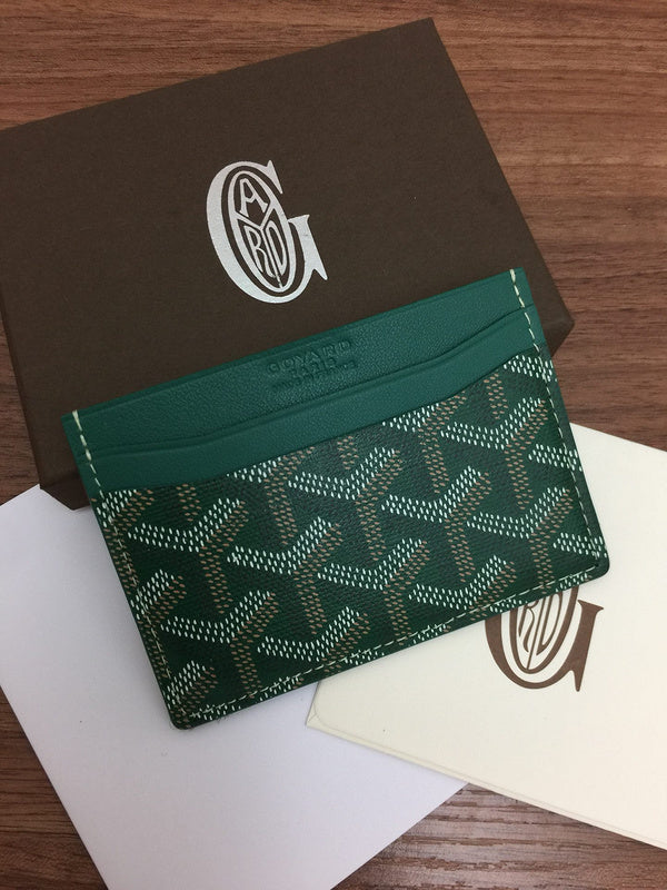 Glami-i - GYO Wallets - 116