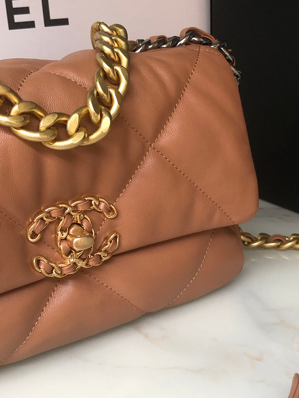 Satchel Bags - CLN Bags - 937
