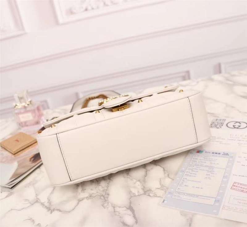 Glami Fashion - GCI Bags - 458