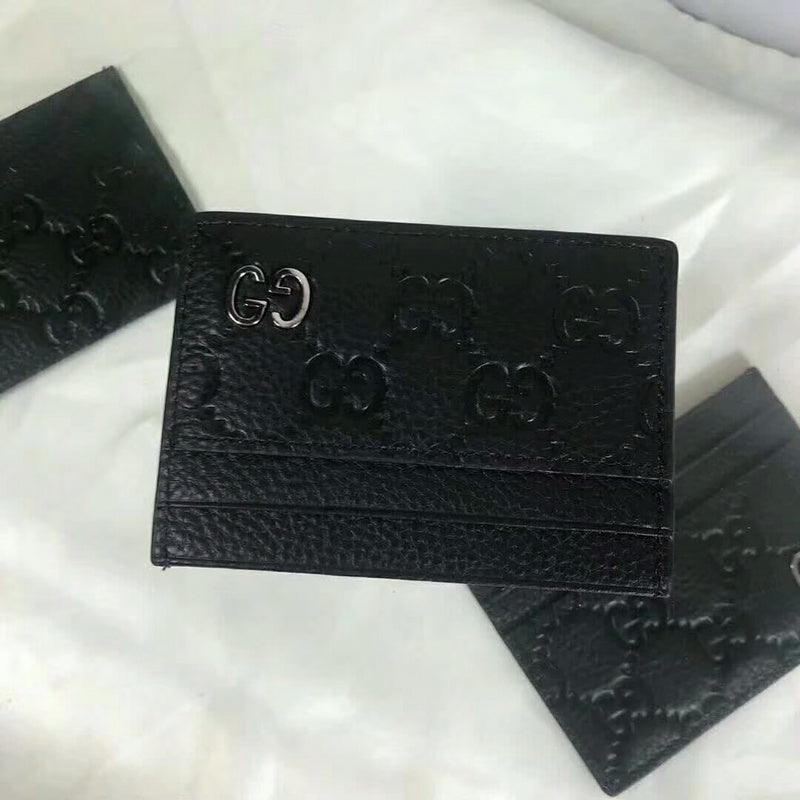 Satchel Bags - GCI Bags - 213