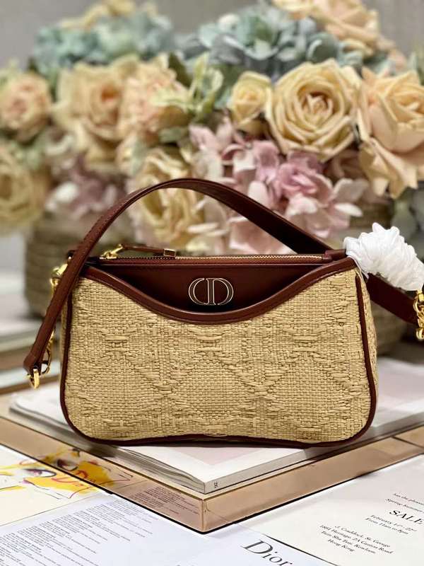 DOR Bags - Glami - 017
