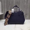 Glami Fashion -BBR Bags - 1553