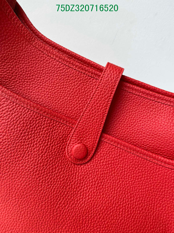 Glami - HMS Bags - 1448