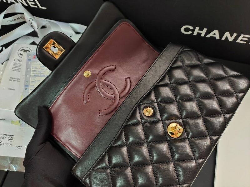 Satchel Bags - CLN Bags - 541