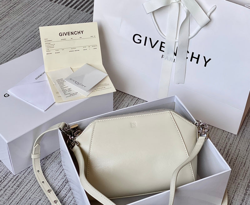 Glamy - GCY Bags - 582