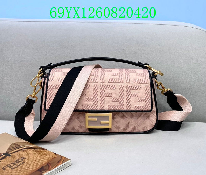 Glami - FDE Bags - 2406