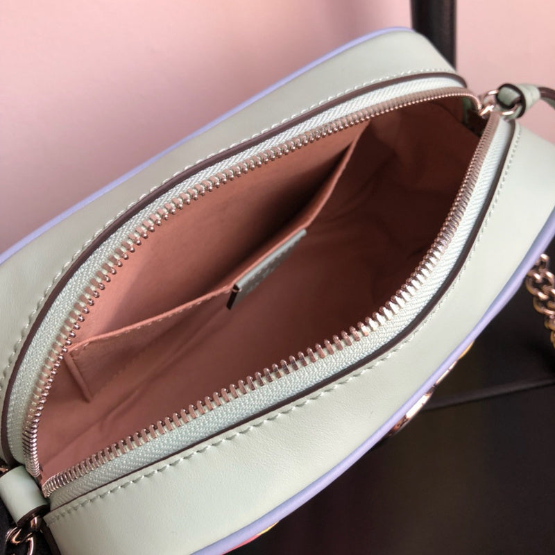 GUI2 Bags - Luxurious Bags  1180
