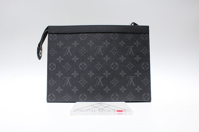Glami Fashion Lu-Vi bags - 10935