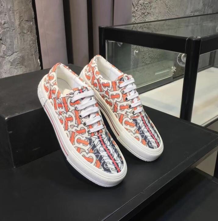 SAMCC - BOR Women Shoes - 059