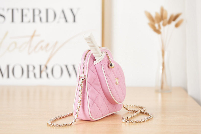 GlamI - CHL Bags - 3006