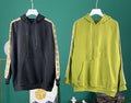SAMC - GUKI Clothes - 320