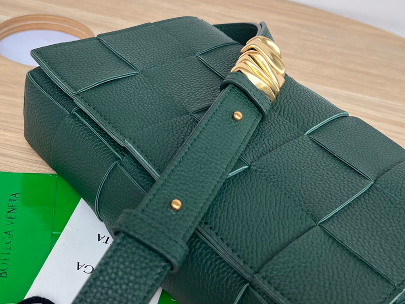 Glamy - BOV Bags - 799