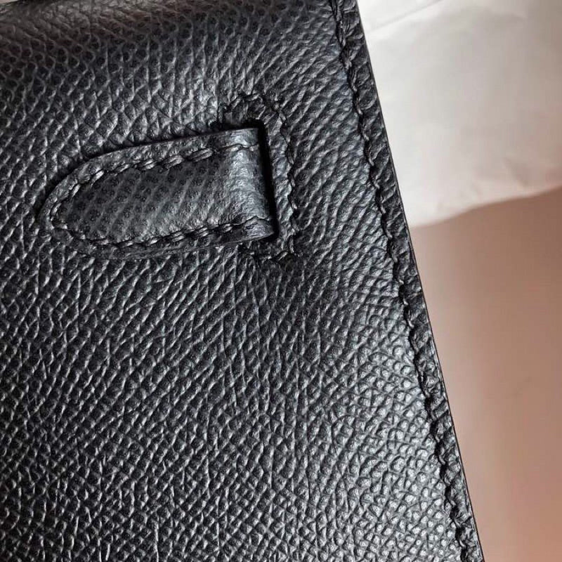 Satchel Bags - HMS-Bags - 1090