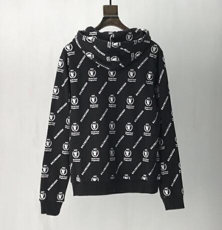 SAMC - BG Clothes - 087