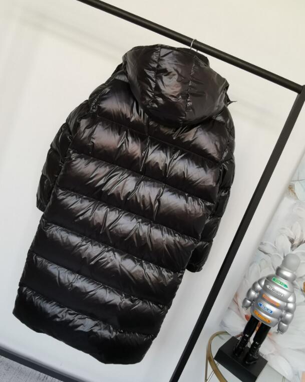 SAMC - Mix Jackets - 748