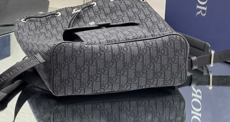 Glami- - DOR Bags - 329