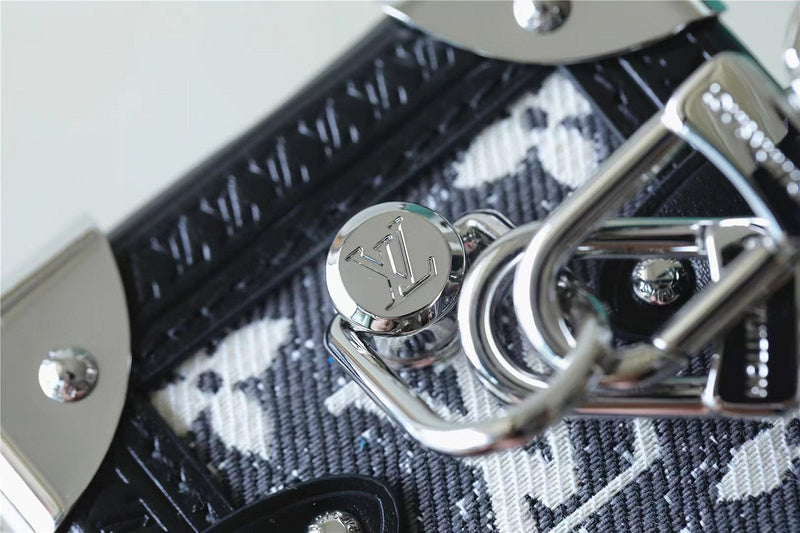 Glami - LUV Bags - 485