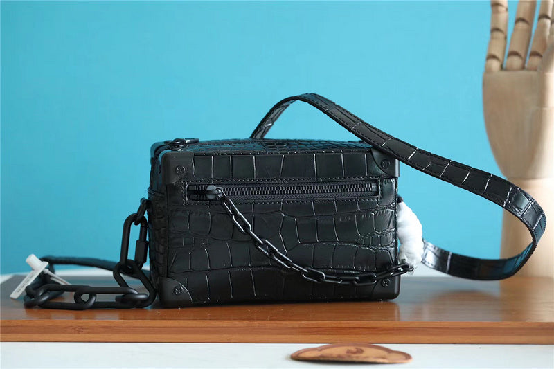 Glami Fashion Lu-Vi bags - 10159