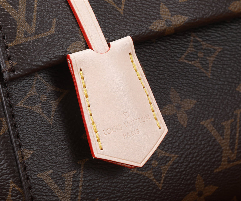 Glami - LOV Bags - 220