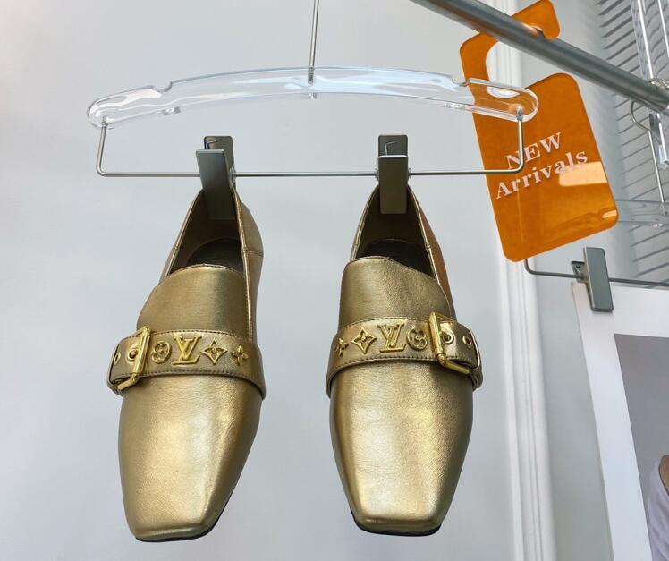 SAMC - LOV Women Shoes - 1328