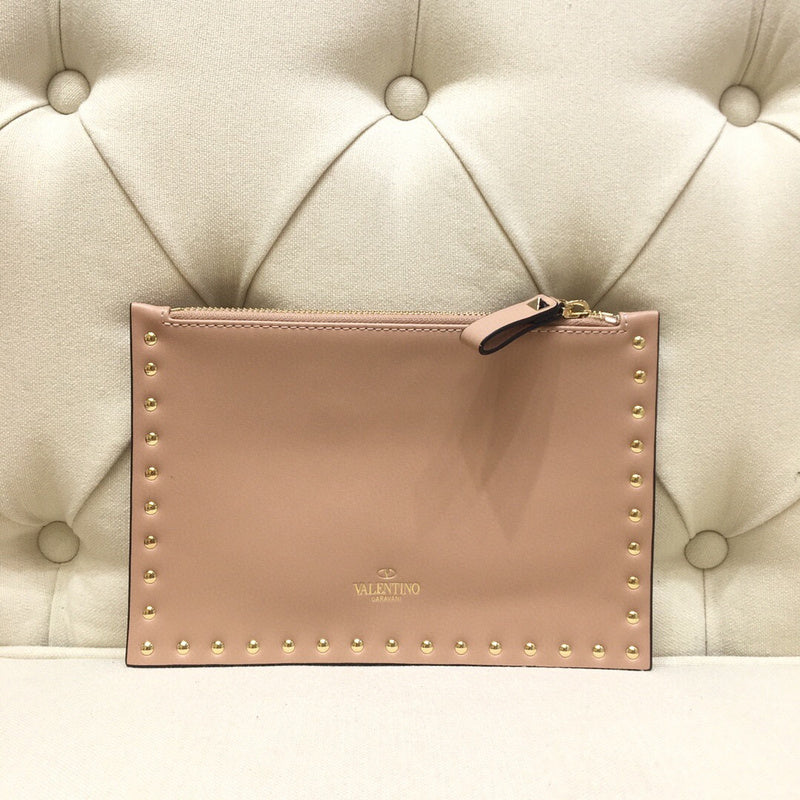 Glami Fashion - VLN Bags - 550