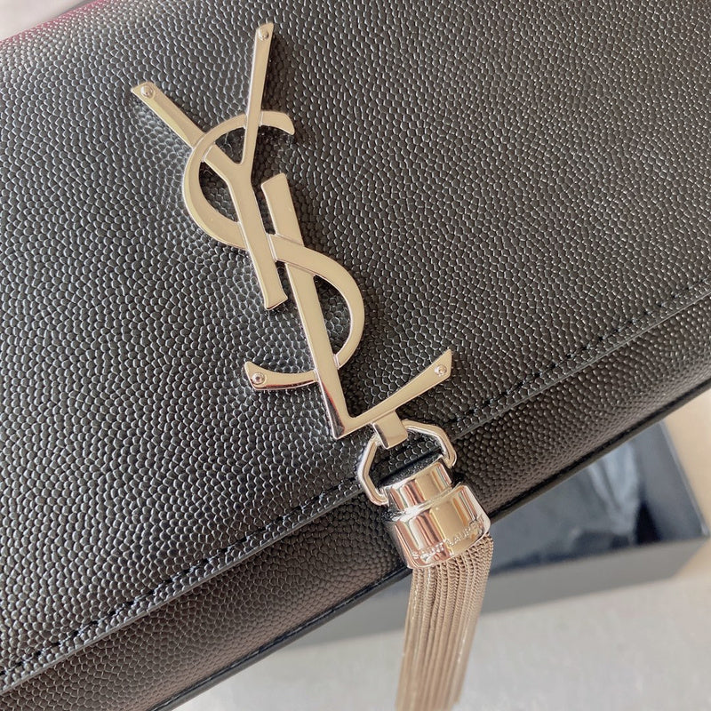 Glamy - YLS Bags - 228