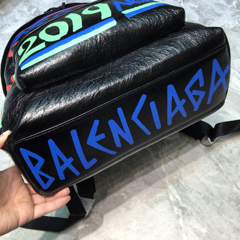 Glami-i - BG Men Bags - 146