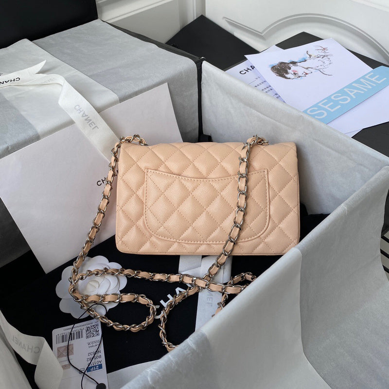 Glami - CHL Bags - 363