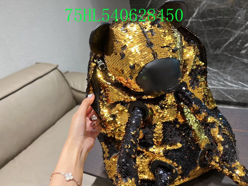 Glami - FDE Bags - 1517