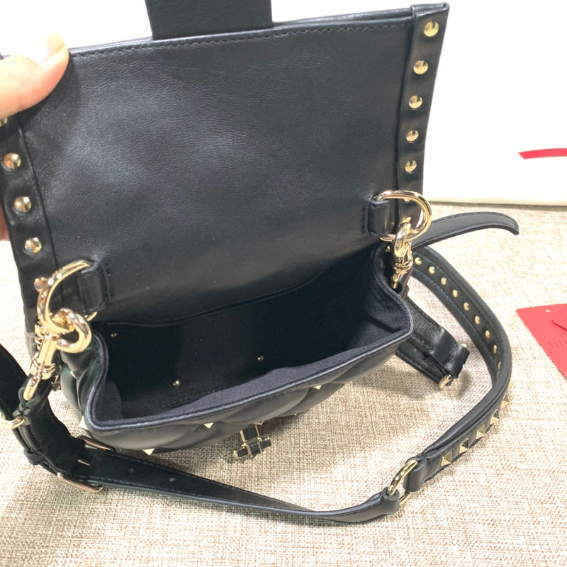 Glamy - VEL Bags - 1271