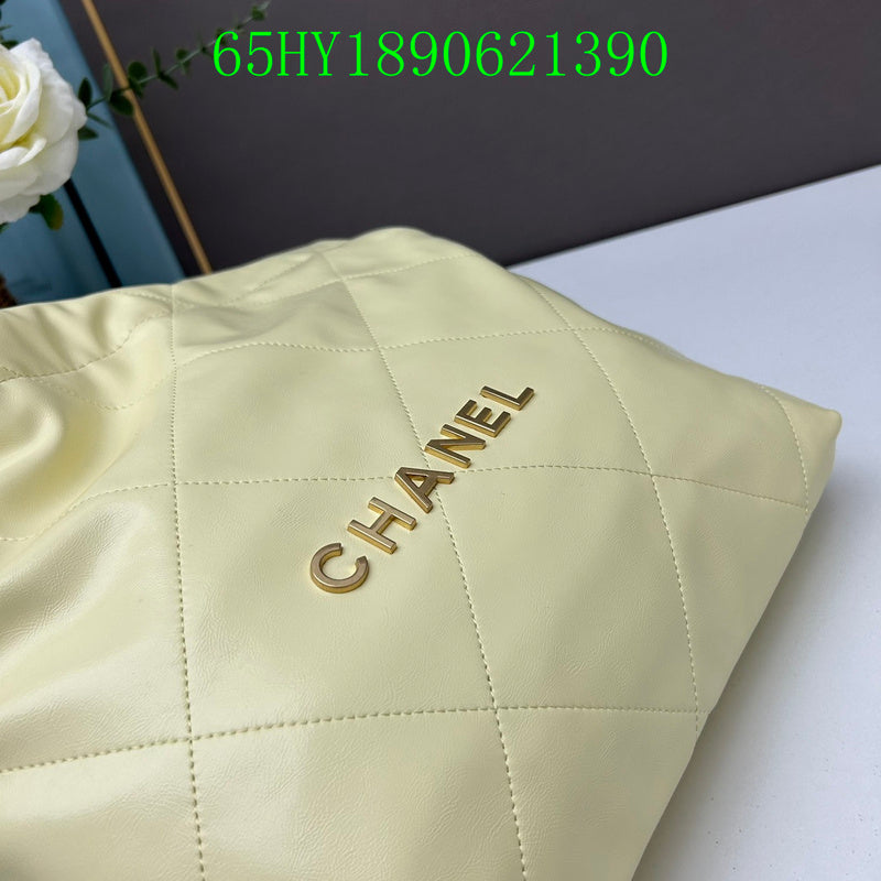 Glami - CHL Bags - 595