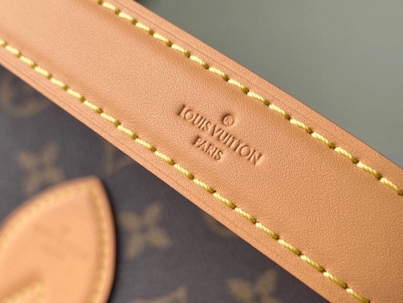 GlamI Lu-Vi bags - 5382
