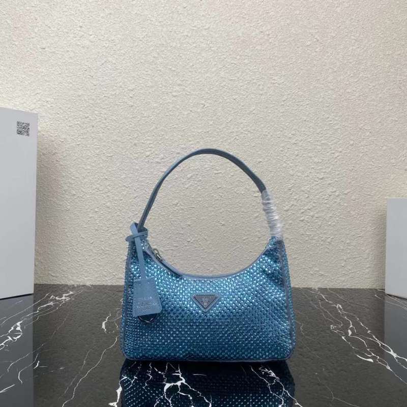 Satchel Bags - PDA Bags - 1811
