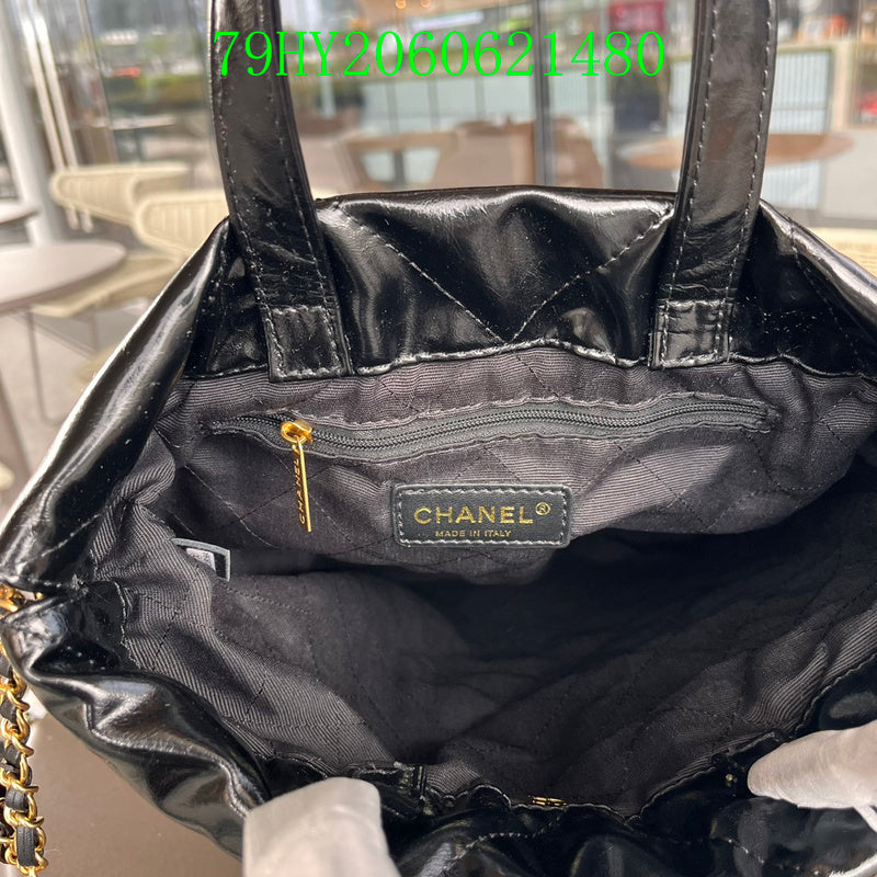 Glami - CHL Bags - 585