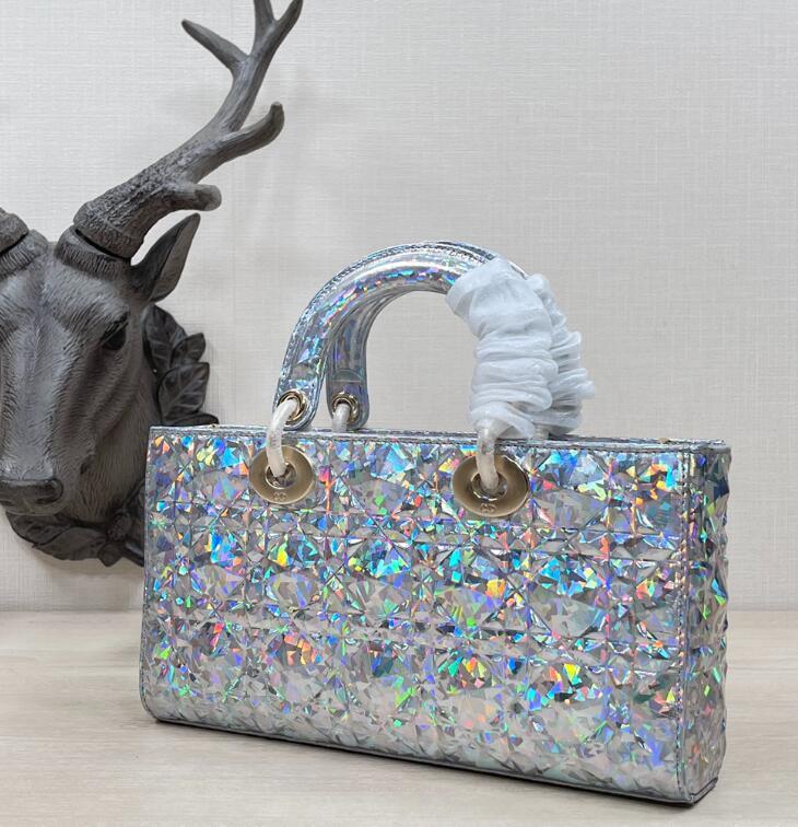 SAMCC - DOR Bags - 214