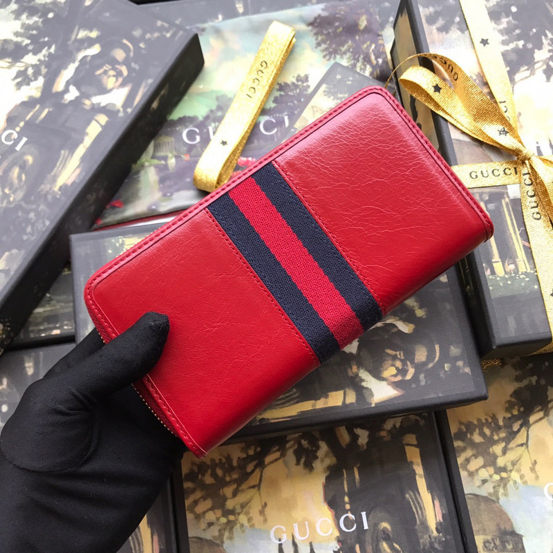 Glami-i - Guki Wallet - 687