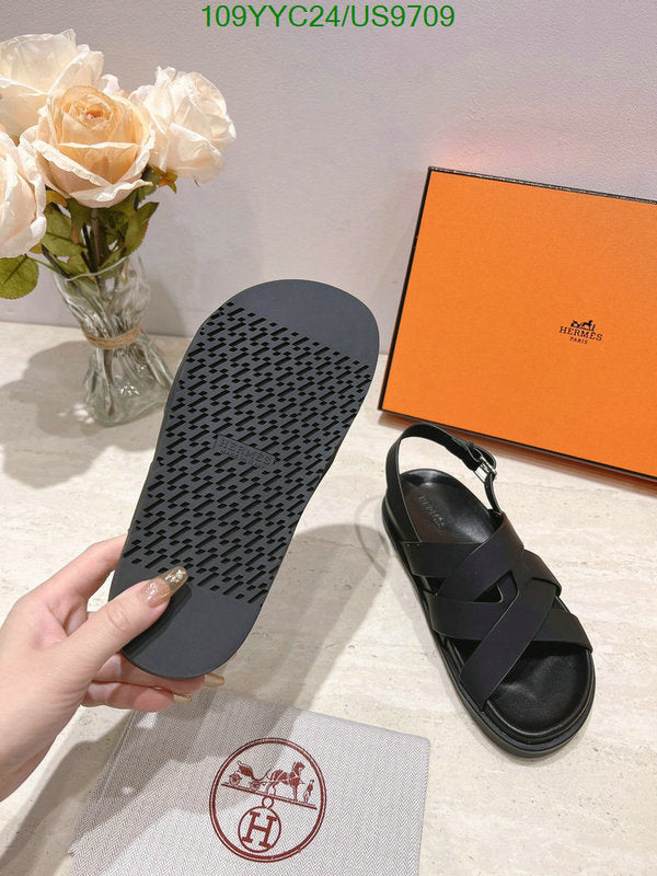 SAMC - HMS Women Shoes - 094
