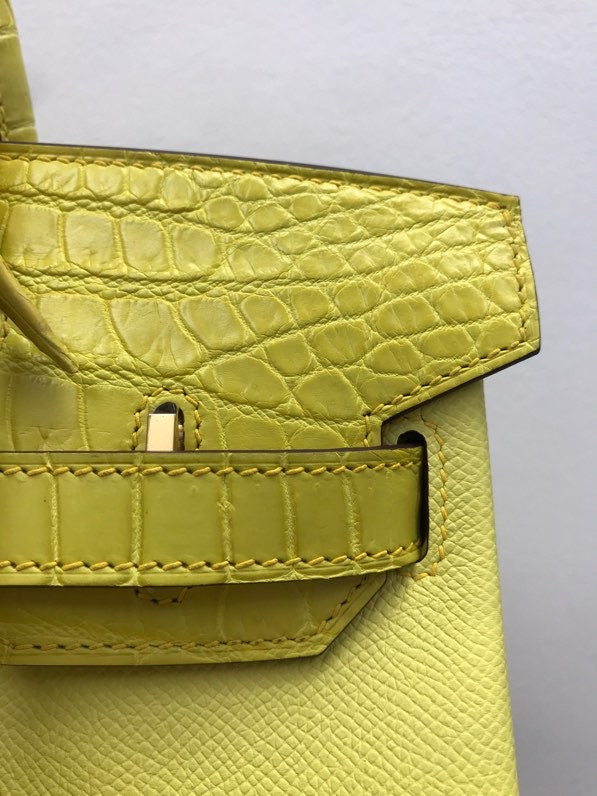 Glami - HMS Bags - 2269