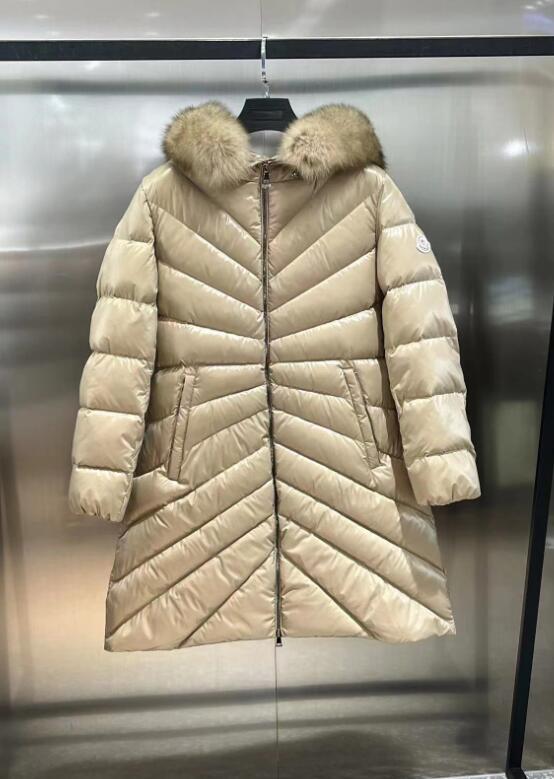 SAMC - Mix Jackets - 030