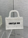 ELE - Dir Bags - 223