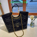 Glami - DOR Bags - 1091