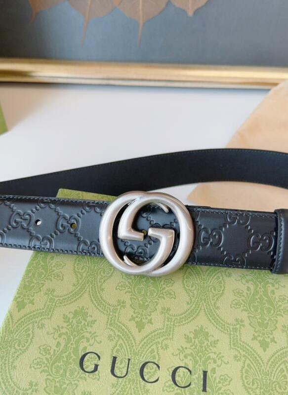 SAMC - Mix Belts - 044