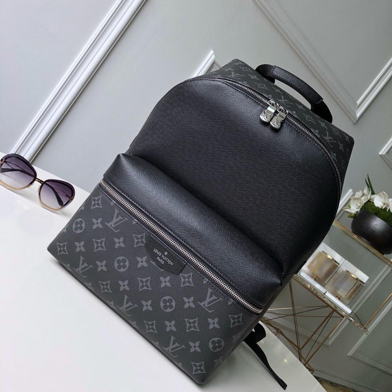Glami GlamI Lu-Vi bags - 17836