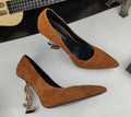 SAMC - YLS Women Shoes - 302
