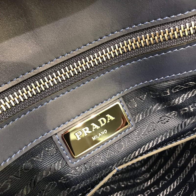 Glami-i - PD Men Bags - 278